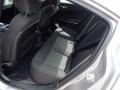 Billet Silver - Charger SE Photo No. 13