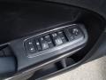Billet Silver - Charger SE Photo No. 15