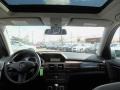 Iridium Silver Metallic - GLK 350 Photo No. 30