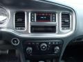Billet Silver - Charger SE Photo No. 16