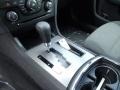 Billet Silver - Charger SE Photo No. 17