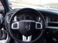 Billet Silver - Charger SE Photo No. 18