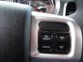 Billet Silver - Charger SE Photo No. 19