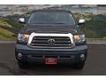 Slate Gray Metallic - Tundra Limited Double Cab 4x4 Photo No. 7