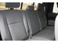 2010 Slate Gray Metallic Toyota Tundra Limited Double Cab 4x4  photo #18