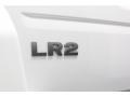 2011 Fuji White Land Rover LR2 HSE  photo #45