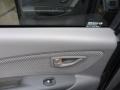 Dark Titanium Gray Metallic - Tucson SE 4WD Photo No. 15