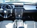 Stone Dashboard Photo for 2013 Ford Mustang #79236056