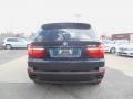 Monaco Blue Metallic - X5 xDrive30i Photo No. 5