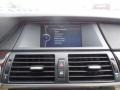Monaco Blue Metallic - X5 xDrive30i Photo No. 16