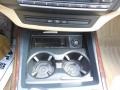Monaco Blue Metallic - X5 xDrive30i Photo No. 18
