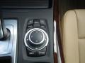 Monaco Blue Metallic - X5 xDrive30i Photo No. 19
