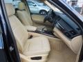 Monaco Blue Metallic - X5 xDrive30i Photo No. 22