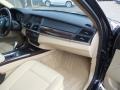 Monaco Blue Metallic - X5 xDrive30i Photo No. 23