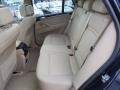 Monaco Blue Metallic - X5 xDrive30i Photo No. 25