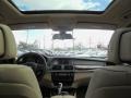 Monaco Blue Metallic - X5 xDrive30i Photo No. 28