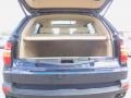 Monaco Blue Metallic - X5 xDrive30i Photo No. 31
