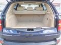 Monaco Blue Metallic - X5 xDrive30i Photo No. 32