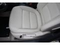 Toffee Brown Metallic - Jetta TDI Sedan Photo No. 13