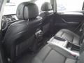 Mineral Silver Metallic - X6 xDrive35i Photo No. 7