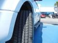 White Platinum Tri-Coat - Expedition XLT Photo No. 11
