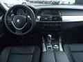 2009 Mineral Silver Metallic BMW X6 xDrive35i  photo #15