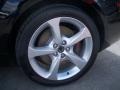 2013 Chevrolet Camaro Projexauto Z/TA Coupe Wheel and Tire Photo