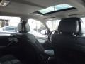 Mineral Silver Metallic - X6 xDrive35i Photo No. 17