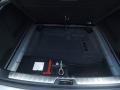 Mineral Silver Metallic - X6 xDrive35i Photo No. 19