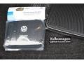 Toffee Brown Metallic - Jetta TDI Sedan Photo No. 30
