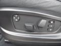 Mineral Silver Metallic - X6 xDrive35i Photo No. 22