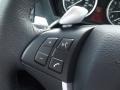 Mineral Silver Metallic - X6 xDrive35i Photo No. 25