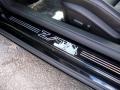 2013 Black Chevrolet Camaro Projexauto Z/TA Coupe  photo #20