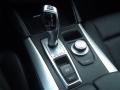 Mineral Silver Metallic - X6 xDrive35i Photo No. 28