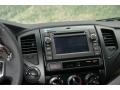 Silver Streak Mica - Tacoma Access Cab 4x4 Photo No. 6