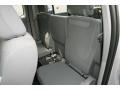 Silver Streak Mica - Tacoma Access Cab 4x4 Photo No. 7