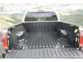 Silver Streak Mica - Tacoma Access Cab 4x4 Photo No. 9