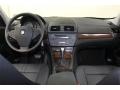 Titanium Silver Metallic - X3 xDrive30i Photo No. 4