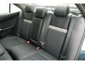 2013 Cosmic Gray Metallic Toyota Camry SE  photo #7