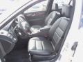 2011 Arctic White Mercedes-Benz C 300 Sport 4Matic  photo #10
