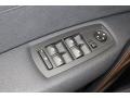 Titanium Silver Metallic - X3 xDrive30i Photo No. 16