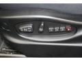 Titanium Silver Metallic - X3 xDrive30i Photo No. 17