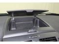 Titanium Silver Metallic - X3 xDrive30i Photo No. 20