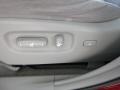 Salsa Red Pearl - Highlander Sport 4WD Photo No. 17