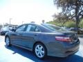 Magnetic Gray Metallic - Camry SE Photo No. 3