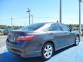 Magnetic Gray Metallic - Camry SE Photo No. 5