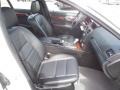 2011 Arctic White Mercedes-Benz C 300 Sport 4Matic  photo #22