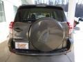 Pyrite Metallic - RAV4 I4 4WD Photo No. 3
