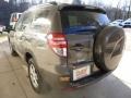 Pyrite Metallic - RAV4 I4 4WD Photo No. 4