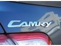 Magnetic Gray Metallic - Camry SE Photo No. 9